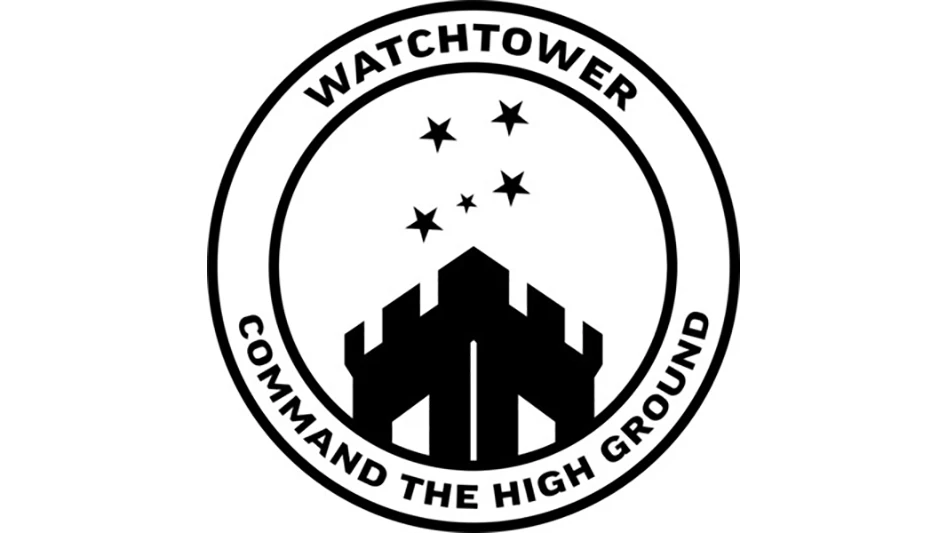 https://watchtowerfirearms.com/