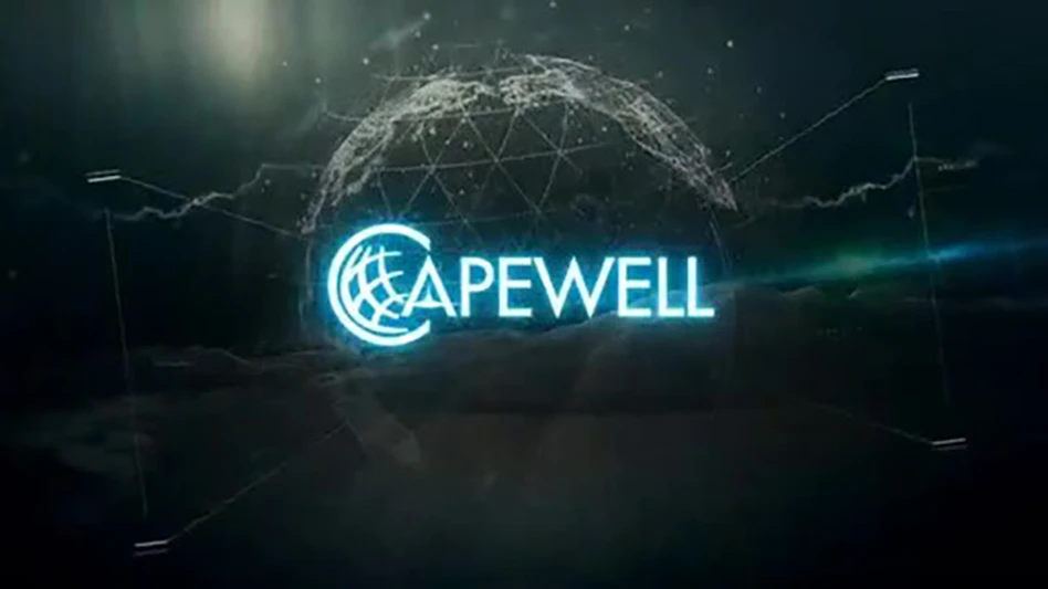 https://www.capewell.com/next-generation-aerial-delivery-systems/