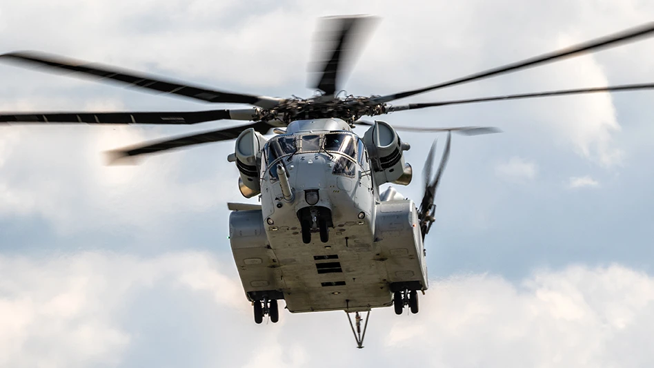 https://www.lockheedmartin.com/en-us/capabilities/sikorsky.html