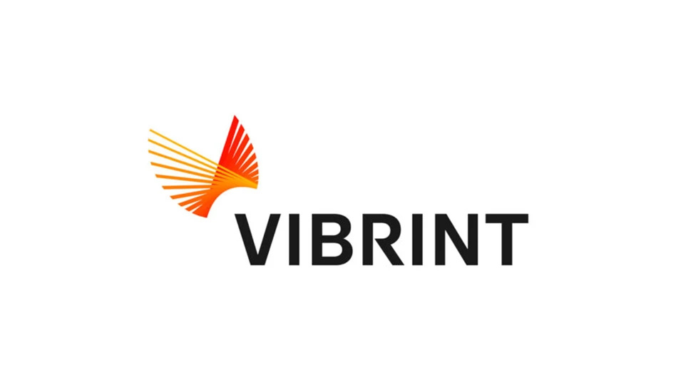 https://vibrint.com/