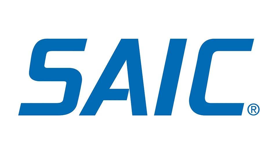 https://www.saic.com/