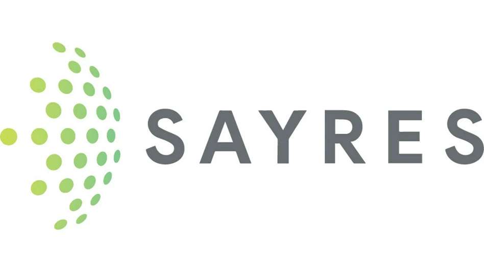 https://www.sayresdefense.com/