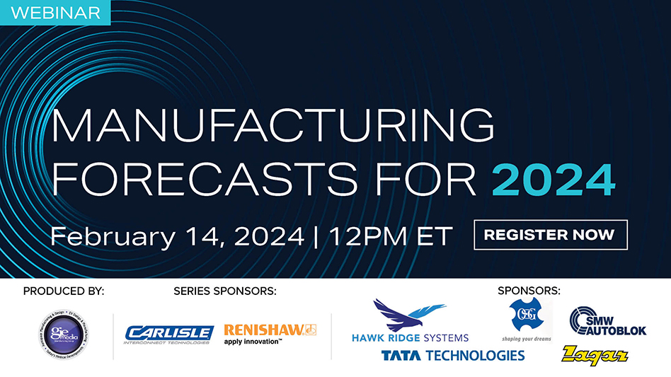 Secure Your Seat For The 2024 Forecast Webinar Defense And Munitions   AHR0cHM6Ly9naWVjZG4uYmxvYi5jb3JlLndpbmRvd3MubmV0L2ZpbGV1cGxvYWRzL2ltYWdlLzIwMjQvMDIvMTIvMDIxNDI0LW1mZy1mb3JlY2FzdHMtMjAyNF85NDh4NTMzLmpwZw.7FMWo76XSdc 