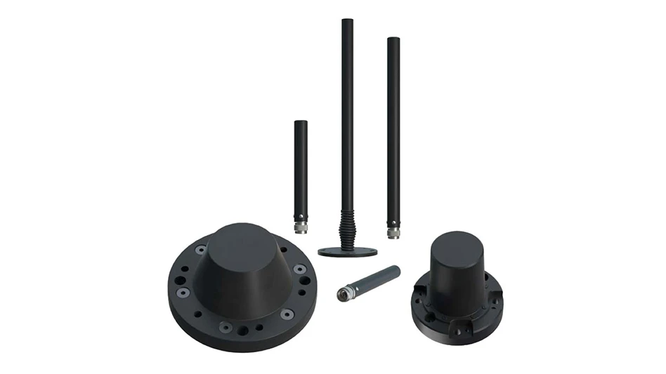 https://www.fairviewmicrowave.com/t-military-grade-antennas.aspx