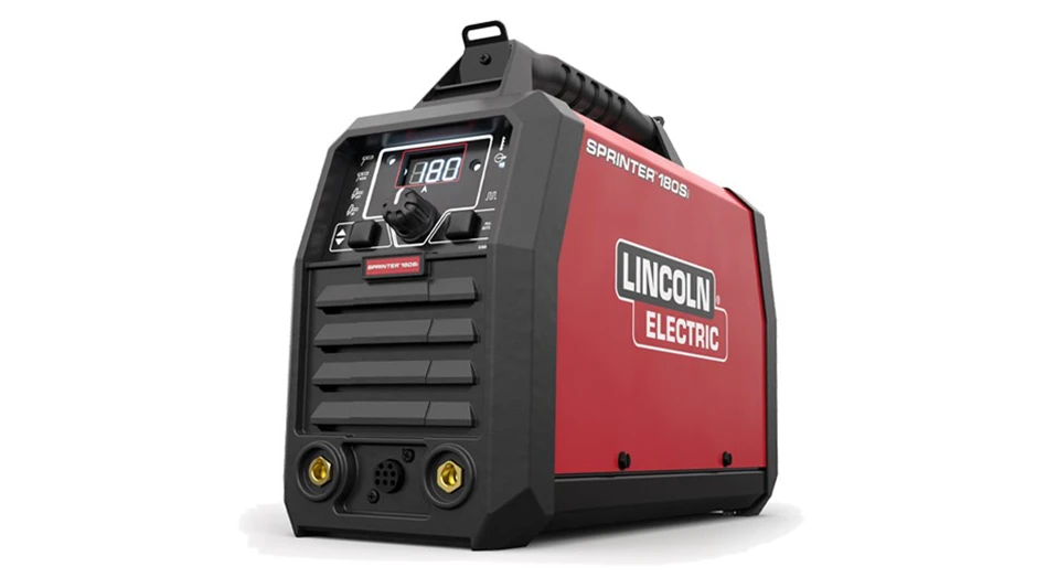 https://www.lincolnelectric.com/