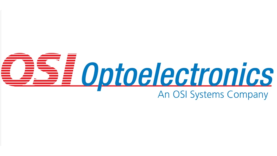 https://www.osioptoelectronics.com/