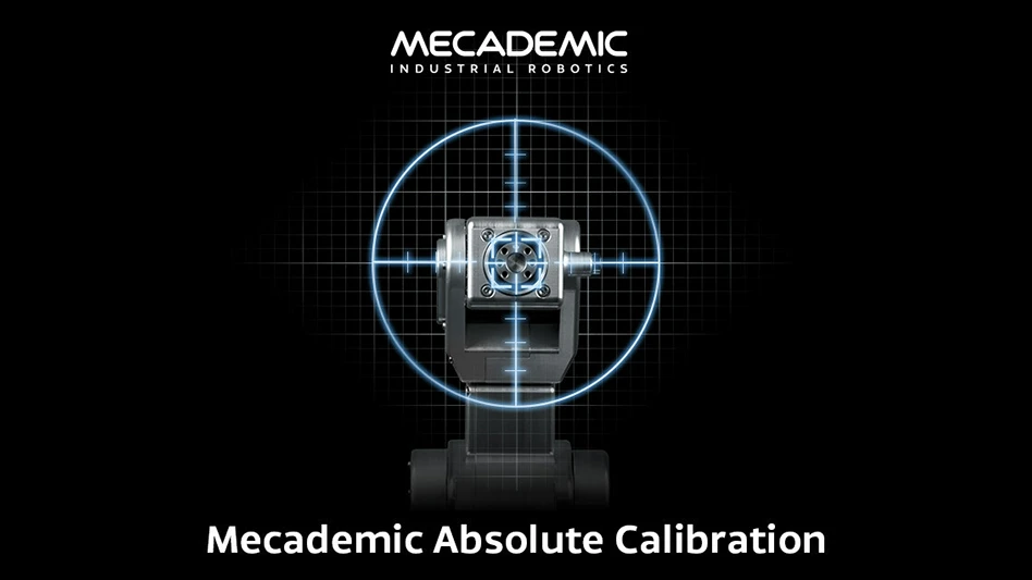 https://www.mecademic.com/