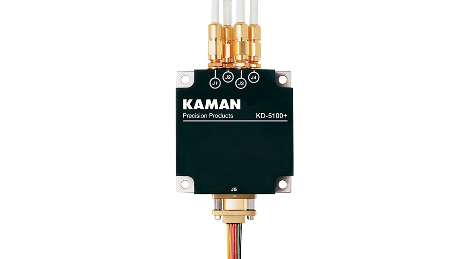 https://www.kamansensors.com/