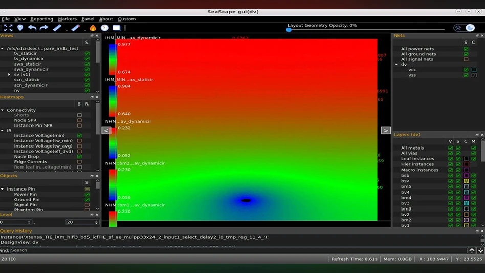 https://www.ansys.com/