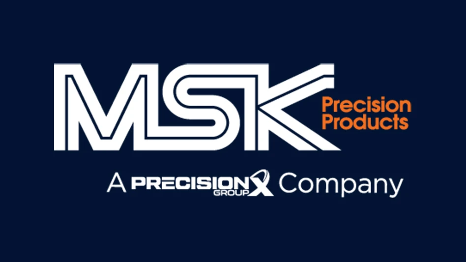 https://www.mskprecision.com/