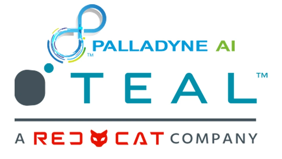 https://www.palladyneai.com/