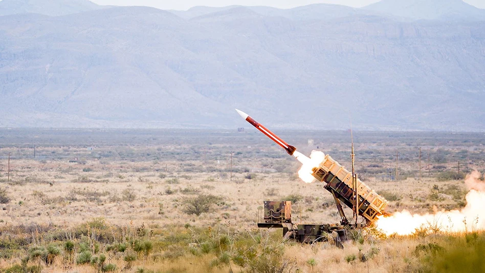 https://www.rtx.com/raytheon