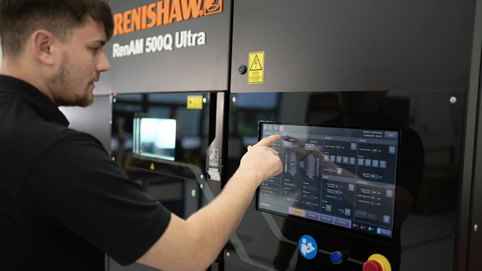 https://www.renishaw.com/