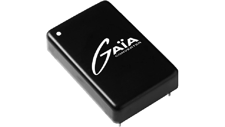 https://www.gaia-converter.com/