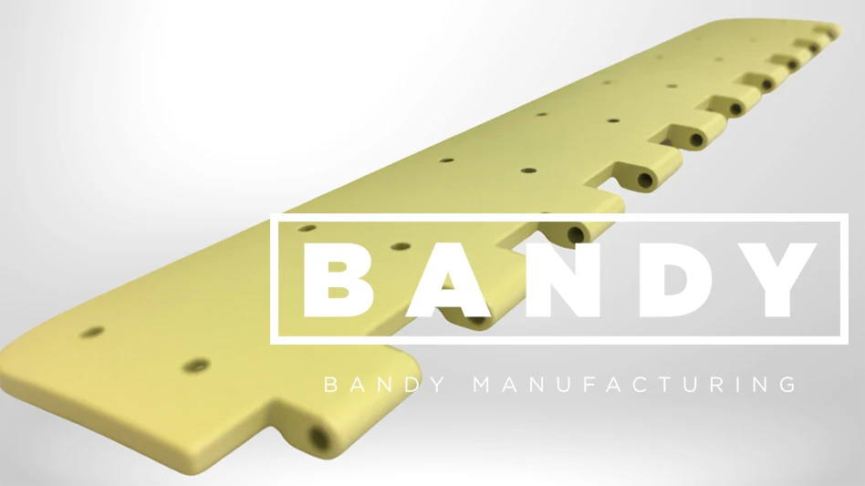 https://bandymanufacturing.com/