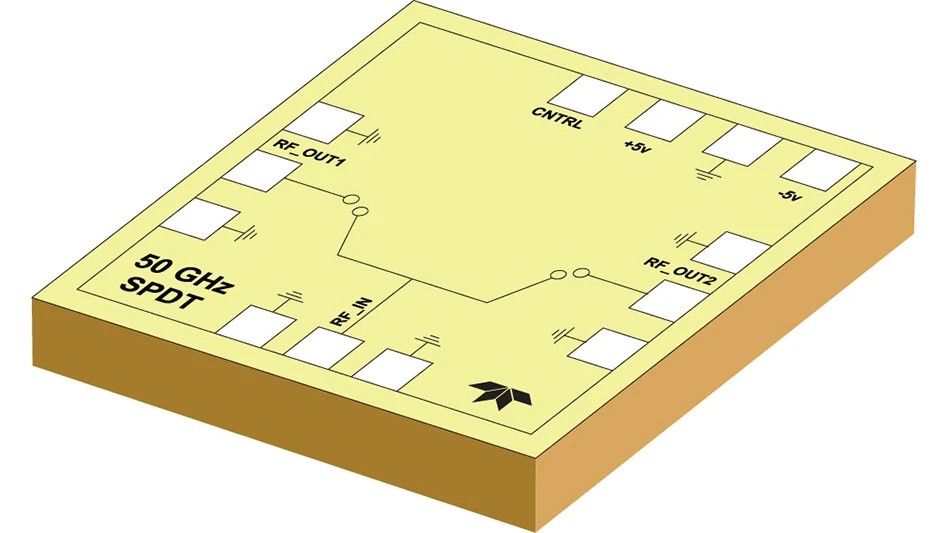 https://www.teledynedefenseelectronics.com/