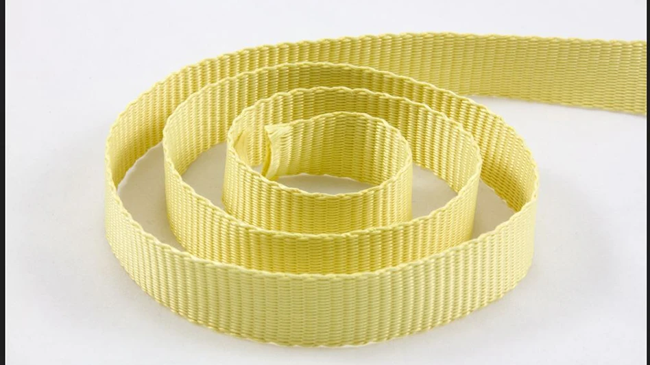 https://www.ballyribbon.com/mil-spec/kevlar-webbing