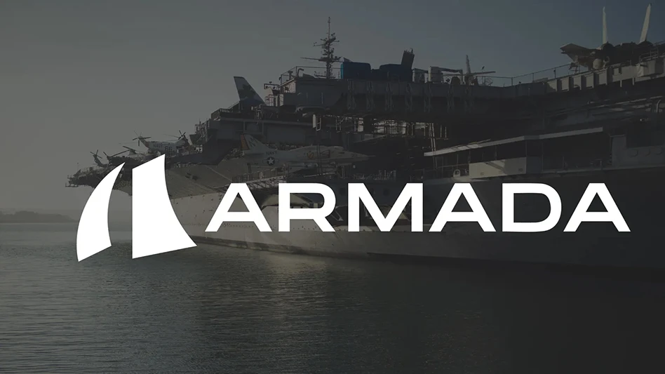 https://www.armada.ai/