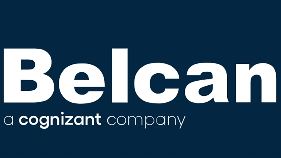 https://www.belcan.com/