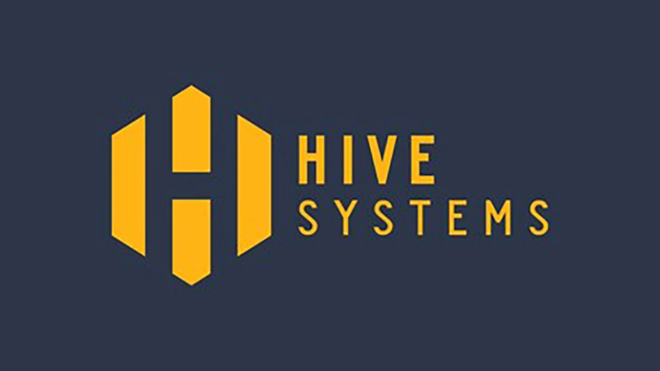 https://www.hivesystems.com/