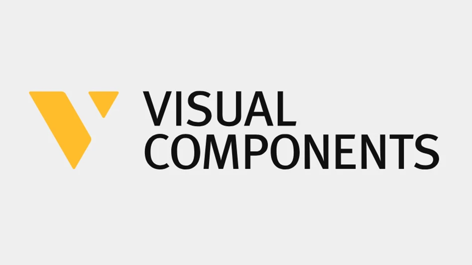 https://www.visualcomponents.com/